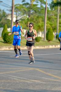 BIB: 026, 9338
                            <button type="button" onclick="openModal(3423583)" class="btn btn-primary btn-sm float-right btn-popup" data-toggle="modal" data-target=".modal-high-quality">
                        <i class="fas fa-shopping-cart"></i> Add to Cart
                    </button>
                                            <button type="button" onclick="isThisMe(3423583, true)" class="btn btn-success btn-sm float-right btn-popup btn-isme hidden" data-toggle="tooltip" data-placement="bottom" title="นี่คือรูปของคุณใช่ไหม คลิกที่นี่เพื่อเอาเข้าอัลบั้ม">
                        <i class="fas fa-plus"></i> Add to album
                    </button>
                    <button type="button" onclick="isThisMe(3423583, false)" class="btn btn-warning btn-sm float-right btn-popup btn-isnotme hidden">
                        <i class="fas fa-ban"></i> Remove from album
                    </button>